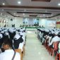 Gelar Orientasi PPPK Angkatan III dan VI Formasi Tahun 2023 Tahun Anggaran 2024.