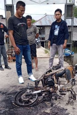 berita-rekomendasi-foto