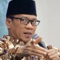 Menteri Desa (Mendes), Yandri Susanto. (*Ist)