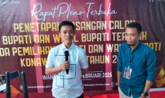 berita-pilihan-foto