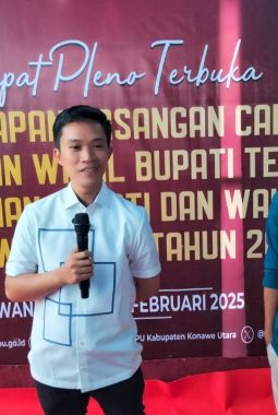 berita-rekomendasi-foto