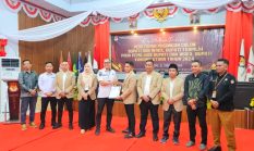 berita-pilihan-foto