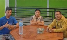 berita-pilihan-foto