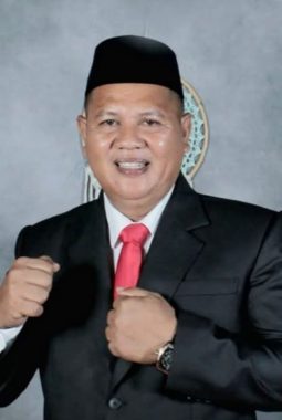 berita-rekomendasi-foto