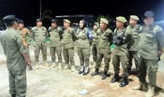 berita-pilihan-foto