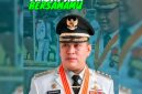 Dr. Ir. H. RUKSAMIN., S.T., M.Si., IPU., ASEAN Eng., 