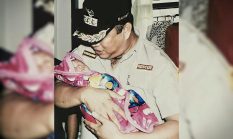 berita-pilihan-foto