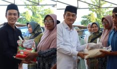 berita-pilihan-foto