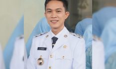 berita-pilihan-foto