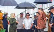 berita-pilihan-foto