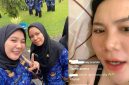 Seorang guru Aparatur Sipil Negara (ASN) bernama Rahmawati Ibrahim yang diduga mengunggah video bernada provokatif dan melecehkan masyarakat Muna.