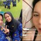 Seorang guru Aparatur Sipil Negara (ASN) bernama Rahmawati Ibrahim yang diduga mengunggah video bernada provokatif dan melecehkan masyarakat Muna.