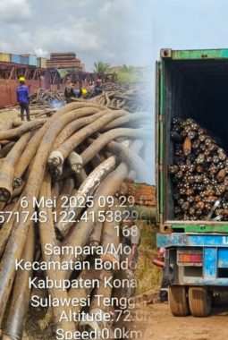berita-rekomendasi-foto