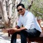 Dedi Ferianto, S.H., C.M.L.C.
