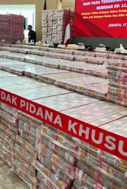 berita-rekomendasi-foto