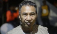 berita-pilihan-foto