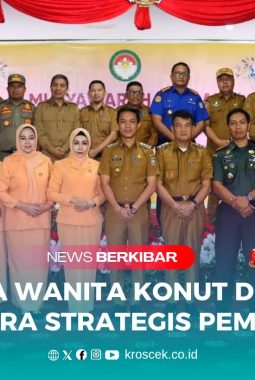 berita-rekomendasi-foto