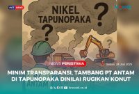 Ilustrasi 