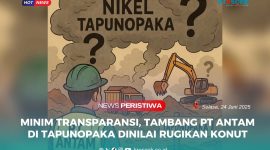 Ilustrasi 