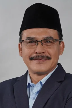 berita-rekomendasi-foto