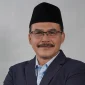 Prof. Dr. H. Abd. Aziz., M.Pd.I. (Rektor UIN Sayyid Ali Rahmatullah Tulungagung)