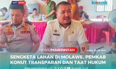berita-pilihan-foto