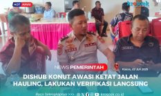 berita-pilihan-foto