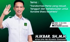 berita-pilihan-foto