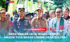 berita-pilihan-foto