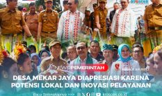 berita-pilihan-foto