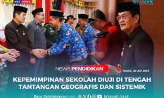 berita-pilihan-foto