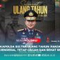 Brigjen Polisi Amur Chandra Juli Buana, S.H., M.H.