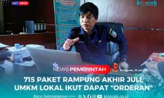 berita-pilihan-foto