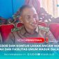 Kepala Desa Boedingi, Aksar.