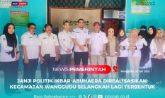 berita-pilihan-foto
