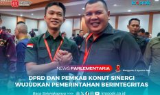 berita-pilihan-foto