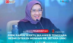berita-pilihan-foto