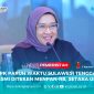 Menteri Pendayagunaan Aparatur Negara dan Reformasi Birokrasi (Menpan-RB), Rini Widyantini. Foto: Istimewa.