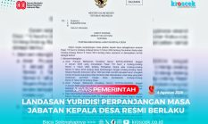 berita-pilihan-foto