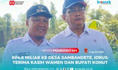 berita-pilihan-foto