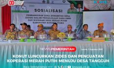 berita-pilihan-foto