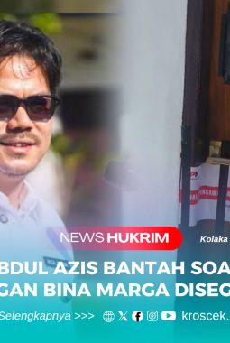 berita-rekomendasi-foto