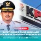 Penangkapan dilakukan KPK usai Abdul Azis menghadiri agenda Rapat Kerja Nasional (Rakernas) Partai NasDem di Makassar, Kamis malam (07/08/2025).