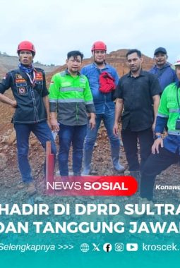 berita-rekomendasi-foto