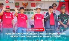 berita-pilihan-foto