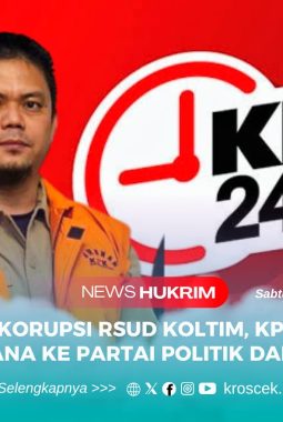 berita-rekomendasi-foto