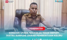 berita-pilihan-foto