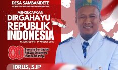 berita-pilihan-foto
