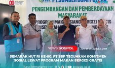 berita-pilihan-foto