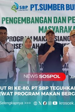 berita-rekomendasi-foto